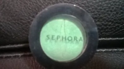 Fard à paupières, Sephora