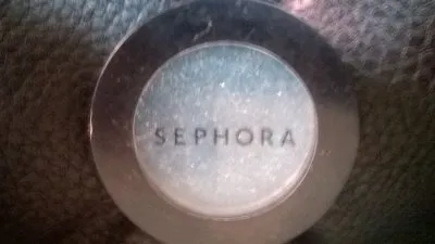 Fard à paupières, Sephora