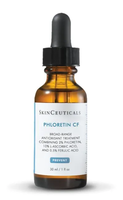 Phloretin CF, SkinCeuticals