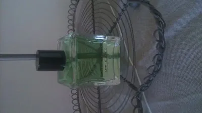 APPLEJUICE, Zara