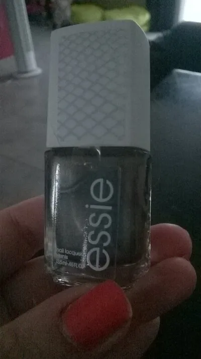 vernis, Essie