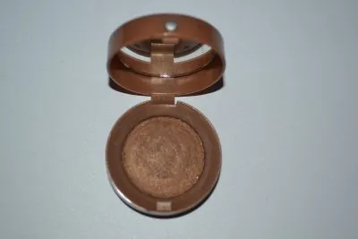 Fard à paupières, Bourjois