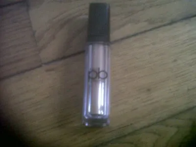 anti cerne, PB Cosmetics