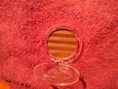 Fard à paupières, p2 Cosmetics
