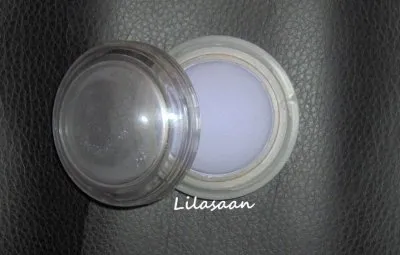 Fard à paupières, Gemey Maybelline