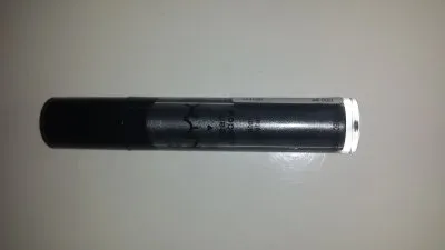 Fard à paupières, NYX Cosmetics