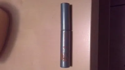 eye liner bleu, Yves Rocher