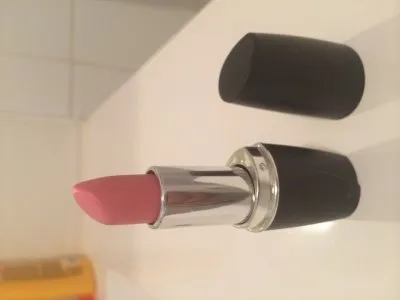 Rouge a lèvre "pink sweetie", Vivo Cosmetics