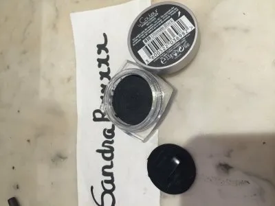 Fard à paupières, L'Oréal