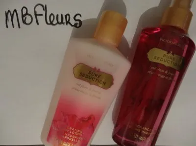 Recherches/ Infos, Dior