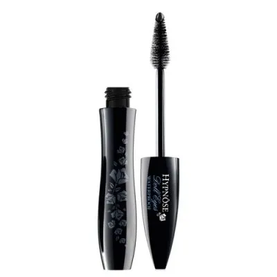 hypnose doll eyes waterproof, Lancôme