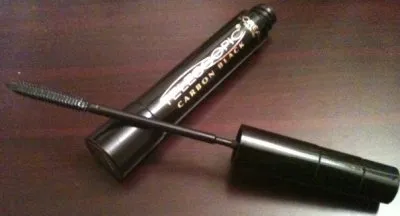 mascara telescopic, L'Oréal