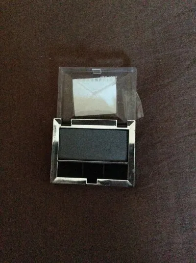 Fard à paupières, Maybelline
