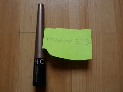 Eye liner taupe, Sephora