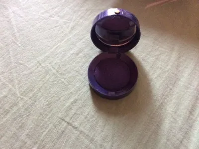 Fard à paupières, Bourjois