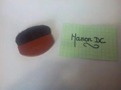 Pinceau L'Oréal Paris, L'Oréal