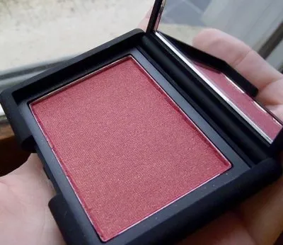 Blush Outlaw Nars, NARS Cosmetics