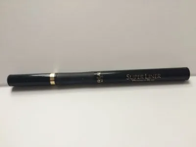 Perfect slim, L'Oréal