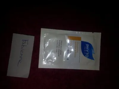 phytonectar, PHYTO