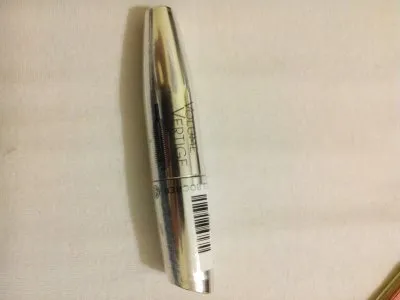 Mascara vertige, Yves Rocher