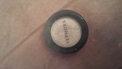 Fard à paupières, Sephora