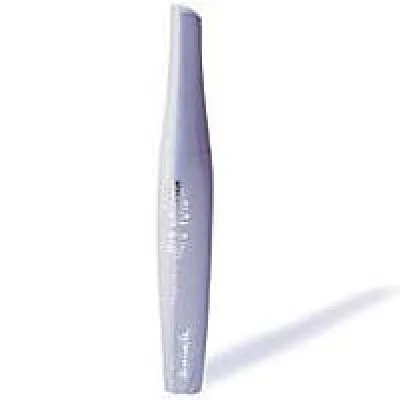 ultra volume mascara, Yves Rocher