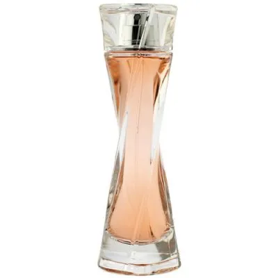 Hypnose Senses, Lancôme