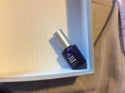 Vernis, Jessica Cosmetics