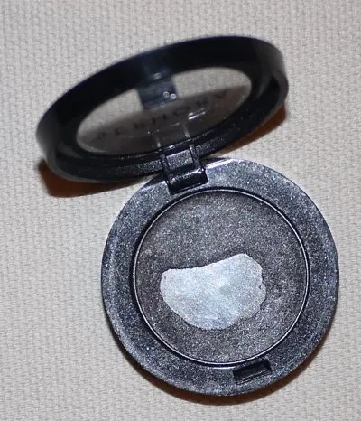 Fard à paupières, Sephora