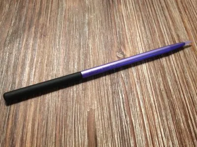 Pinceau, Real Techniques