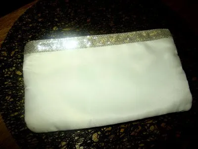 trousse à maquillage, Inconnue