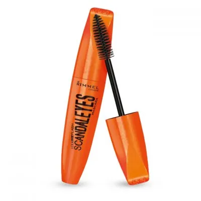 Volume flash scandaleyes, Rimmel