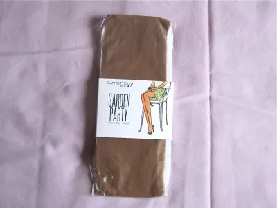 Garden Party, Gambettes Box