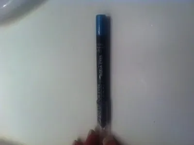 CRYON WATERPROOF AQUA EYES, Make Up For Ever