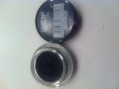 COLOR TATOO 24H, Maybelline