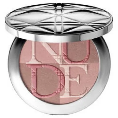 Poudre illuminatrice, Dior