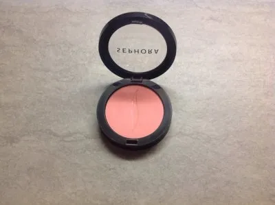 Fard à paupières, Sephora