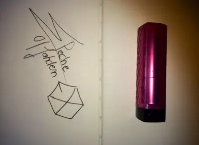 Revlon Colorbust Lollipop, Revlon