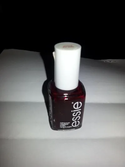Vernis essie, Essie