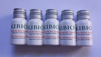 Kibio, Kibio