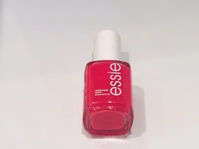 Vernis essie, Essie