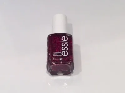 Vernis essie, Essie