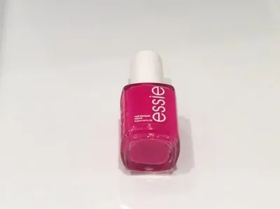 Vernis essie, Essie