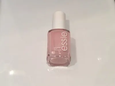 Vernis essie, Essie