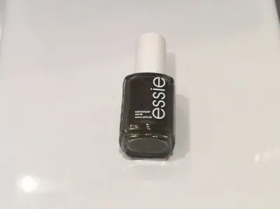 Vernis essie, Essie