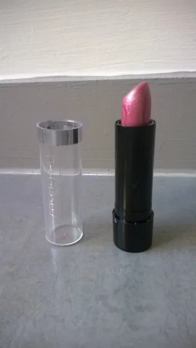 Rouge à lèvres, Cosmépro