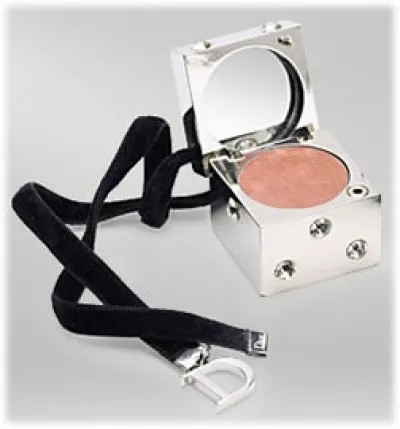 Diorplay, Dior
