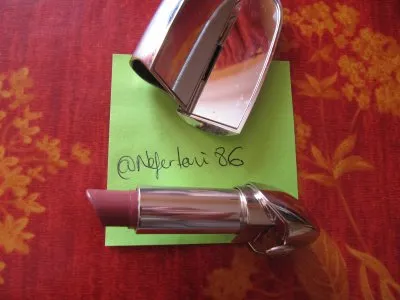 Rouge à lèvres, Guerlain