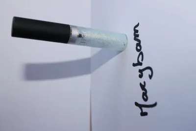 Eye liner, KIKO