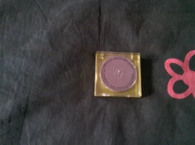 Fard à paupières, Guerlain